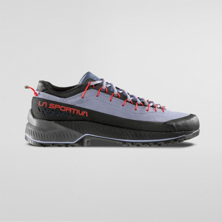Жіноче взуття La Sportiva TX4 Evo Woman