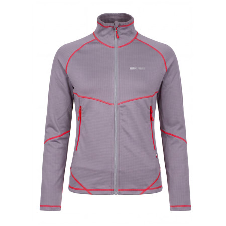 Жіноча толстовка High Point Dancer Lady Sweatshirt