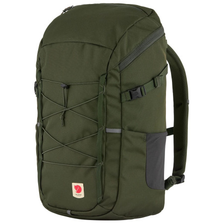 Рюкзак Fjällräven Skule Top Zip 30