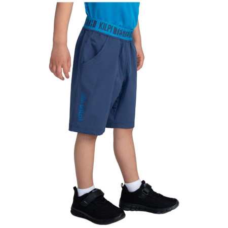 Дитячі шорти Kilpi Joseph