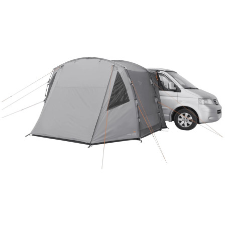 Приставний намет Easy Camp Eidfjord II.