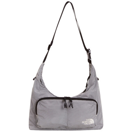 Сумка через плече The North Face Never Stop Crossbody