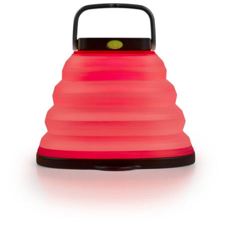 Сонячна лампа Goal Zero Crush Light Chroma