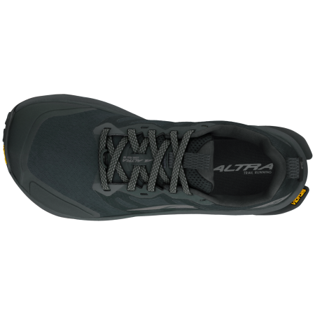 Жіночі кросівки Altra W Lone Peak 9+ Wide