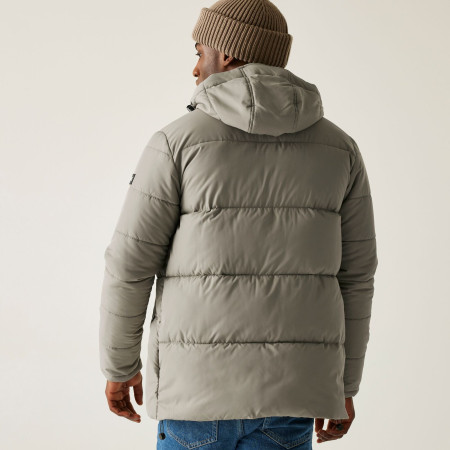 Чоловіча куртка Regatta Marshgrave