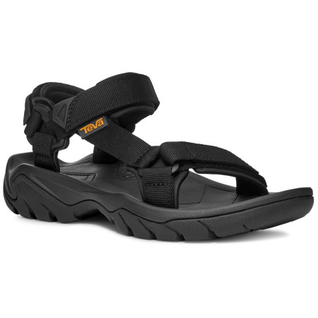 Жіночі сандалі Teva Terra Fi 5 Universal