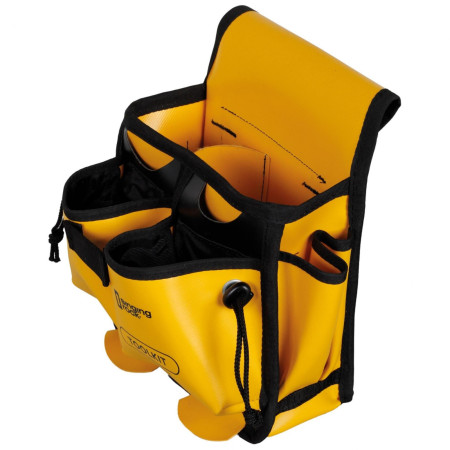 Робоча сумка Singing Rock Tool Kit