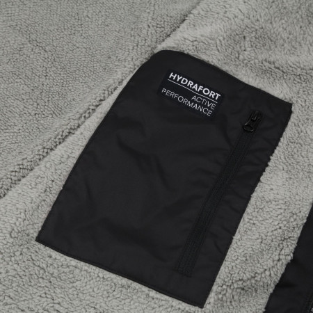 Халат Regatta Adult W Proof Robe