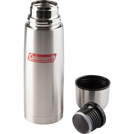Термос Coleman Термос 0,75л