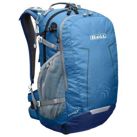 Batoh Boll Eagle 24 modrá DUTCH BLUE