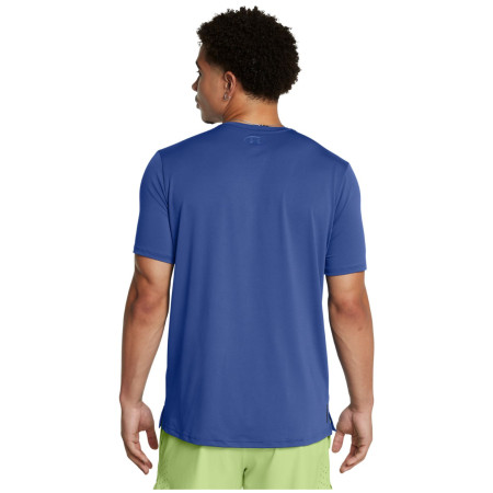 Чоловіча футболка Under Armour Vanish Energy SS
