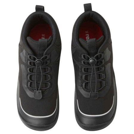 Дитячі черевики Reima Loikkii