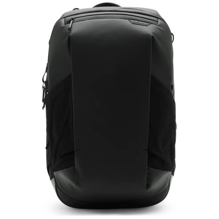 Рюкзак Peak Design Travel Backpack 2-in-1 40L чорний Black