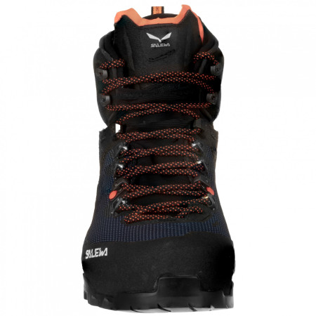 Чоловічі черевики Salewa Ortles Edge Mid Gtx M