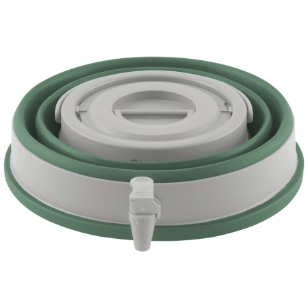 Каністра Outwell Collaps Water Carrier
