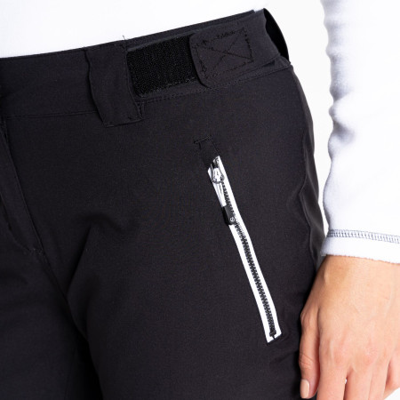 Жіночі штани Dare 2b Effused II