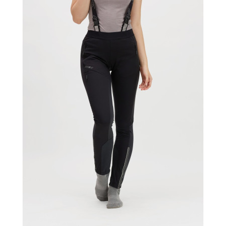 Жіночі штани Silvini Ordona
