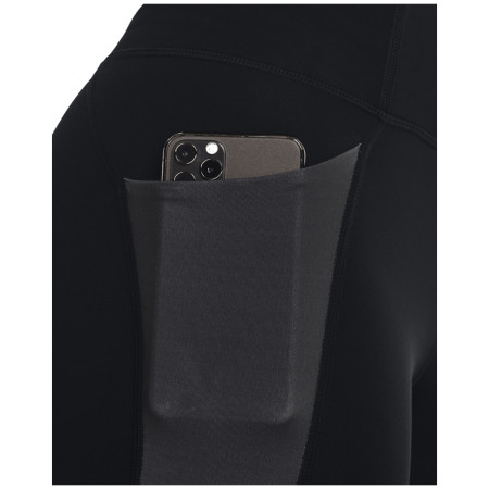Жіночі легінси Under Armour SpeedPocket Ankle Tight
