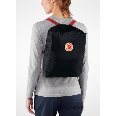 Рейнкавер Fjällräven Kånken Rain Cover