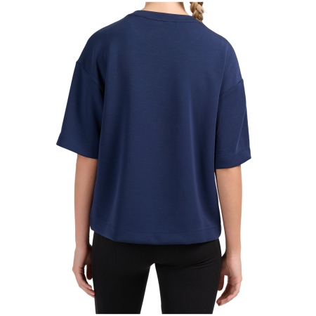 Жіноча футболка 4F Tshirt F3489
