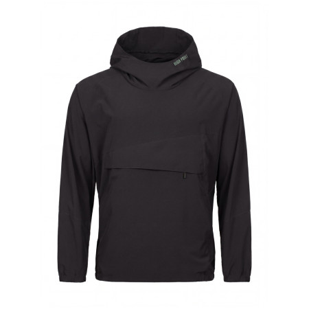 Чоловіча толстовка High Point Rocky Hoody