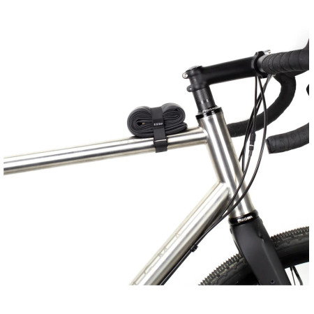 Стропи для сумки Restrap Fast Straps Mix