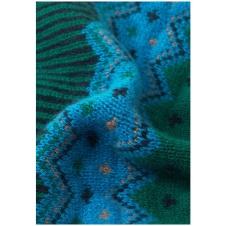 Дитяча шапка Reima Pohjoinen