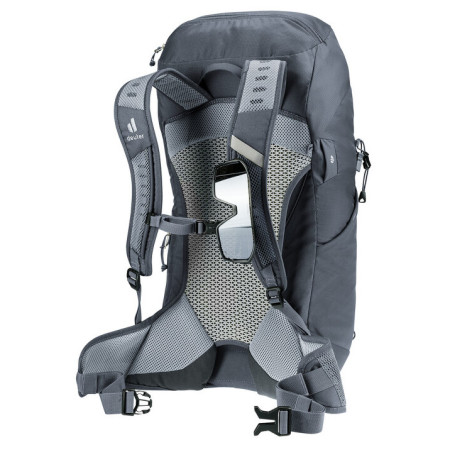 Рюкзак Deuter AC Lite 30