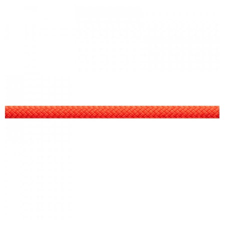 Альпіністська мотузка Beal Gully 7,3 mm (50 m) Golden Dry