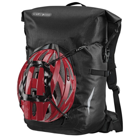 Рюкзак Ortlieb Packman Pro Two