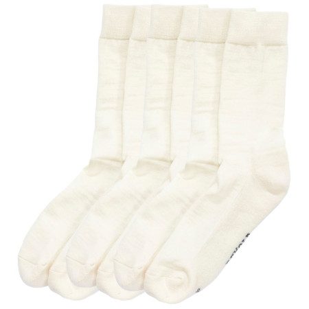 Шкарпетки Devold Daily Medium Sock 3PK