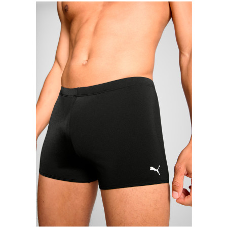 Плавки Puma Classic Trunks