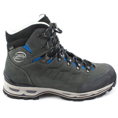 Чоловічі черевики Meindl Bellavista MFS