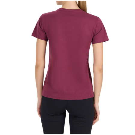 Жіноча футболка 4F Tshirt F3496