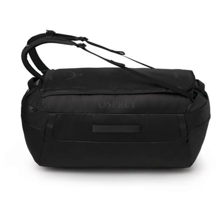Дорожня сумка Osprey Transporter 95