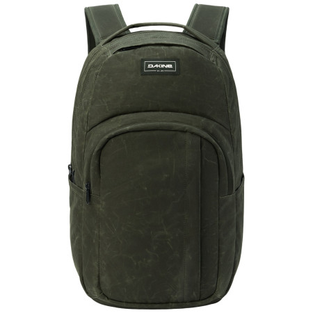 Рюкзак Dakine Campus L 33 L