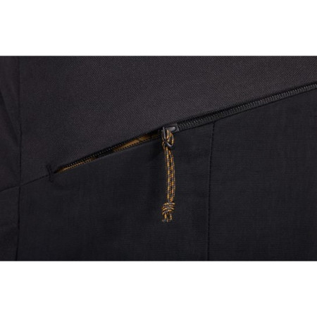 Рюкзак Thule Indago 23 L