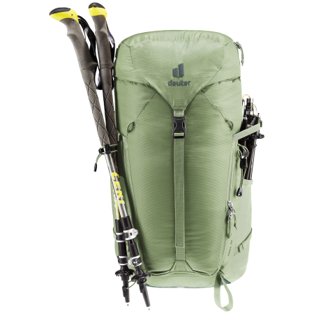 Рюкзак Deuter Trail 30