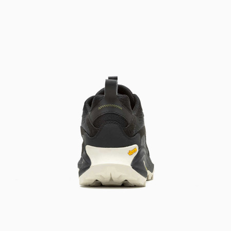 Чоловічі туристичні черевики Merrell Moab Speed 2