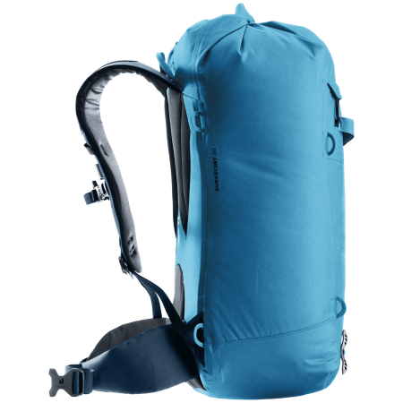 Рюкзак Deuter Durascent 30