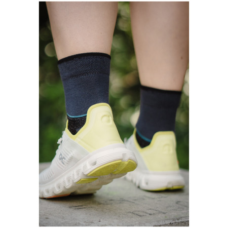 Шкарпетки Zulu Sport 3-pack