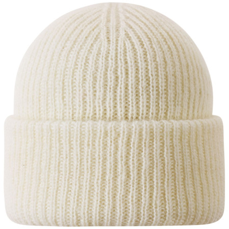 Дитяча шапка Reima Pilvinen