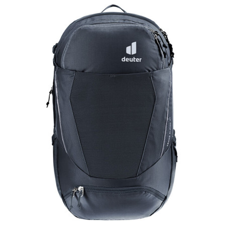 Рюкзак Deuter Trans Alpine 30