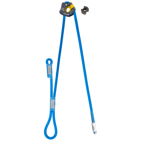 Петля Climbing Technology Tuner-Y