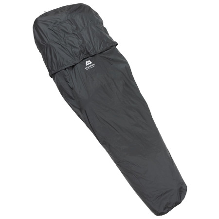 Бівуачний мішок Mountain Equipment Ion Bivi
