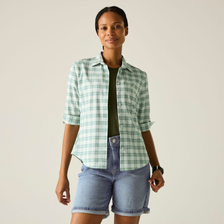 Жіноча сорочка Regatta Keralin