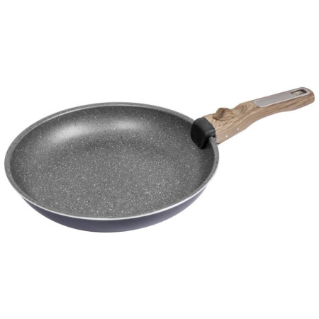 Набір посуду Brunner Pirate Spacemaster Ø 24 cm