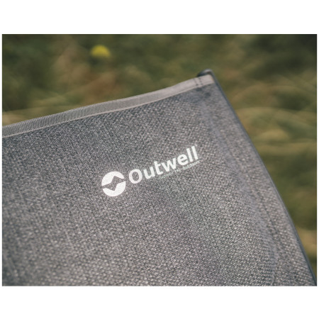 Стілець Outwell Rosewood