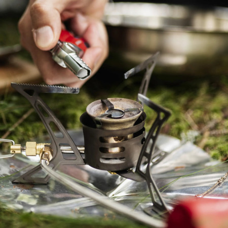 Запальничка Primus PowerLighter III
