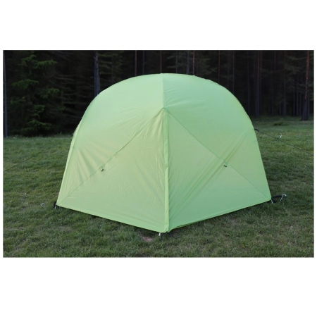 Туристичний намет Trimm Globe D